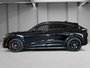 Ford Mustang Mach-E GT PERFORMANCE CUIR CHAUFFANTS GPS BANG & OLUFSEN 2022-3