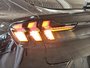 Ford Mustang Mach-E GT PERFORMANCE CUIR CHAUFFANTS GPS BANG & OLUFSEN 2022-9