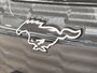 Ford Mustang Mach-E GT PERFORMANCE CUIR CHAUFFANTS GPS BANG & OLUFSEN 2022-11