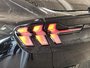Ford Mustang Mach-E GT PERFORMANCE CUIR CHAUFFANTS GPS BANG & OLUFSEN 2022-10