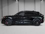 Ford Mustang Mach-E GT PERFORMANCE CUIR CHAUFFANTS GPS BANG & OLUFSEN 2022-2