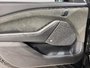 Ford Mustang Mach-E GT PERFORMANCE CUIR CHAUFFANTS GPS BANG & OLUFSEN 2022-16