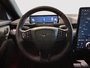 Ford Mustang Mach-E GT PERFORMANCE CUIR CHAUFFANTS GPS BANG & OLUFSEN 2022-26