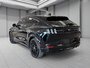 Ford Mustang Mach-E GT PERFORMANCE CUIR CHAUFFANTS GPS BANG & OLUFSEN 2022-5