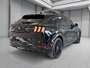 Ford Mustang Mach-E GT PERFORMANCE CUIR CHAUFFANTS GPS BANG & OLUFSEN 2022-12