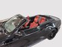 Ford Mustang GT PREMIUM CONVERTIBLE CARPLAY CAMERA GPS CUIR 2017-10