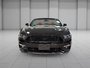 Ford Mustang GT PREMIUM CONVERTIBLE CARPLAY CAMERA GPS CUIR 2017-7