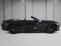 Ford Mustang GT PREMIUM CONVERTIBLE CARPLAY CAMERA GPS CUIR 2017-20