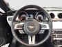 Ford Mustang GT PREMIUM CONVERTIBLE CARPLAY CAMERA GPS CUIR 2017-32