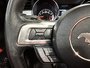 Ford Mustang GT PREMIUM CONVERTIBLE CARPLAY CAMERA GPS CUIR 2017-33