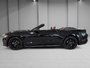 Ford Mustang GT PREMIUM CONVERTIBLE CARPLAY CAMERA GPS CUIR 2017-8