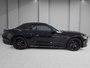 Ford Mustang GT PREMIUM CONVERTIBLE CARPLAY CAMERA GPS CUIR 2017-21