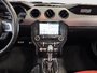 Ford Mustang GT PREMIUM CONVERTIBLE CARPLAY CAMERA GPS CUIR 2017-28