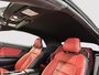 Ford Mustang GT PREMIUM CONVERTIBLE CARPLAY CAMERA GPS CUIR 2017-2