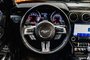 Ford Mustang CABRIOLET 2.3L CARPLAY CAMERA CONVERTIBLE KEYLESS 2021-23