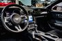 Ford Mustang CABRIOLET 2.3L CARPLAY CAMERA CONVERTIBLE KEYLESS 2021-14