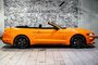 Ford Mustang CABRIOLET 2.3L CARPLAY CAMERA CONVERTIBLE KEYLESS 2021-6