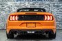 Ford Mustang CABRIOLET 2.3L CARPLAY CAMERA CONVERTIBLE KEYLESS 2021-10