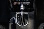 Ford Mustang CABRIOLET 2.3L CARPLAY CAMERA CONVERTIBLE KEYLESS 2021-22