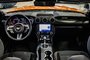 Ford Mustang CABRIOLET 2.3L CARPLAY CAMERA CONVERTIBLE KEYLESS 2021-2