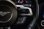Ford Mustang CABRIOLET 2.3L CARPLAY CAMERA CONVERTIBLE KEYLESS 2021-26