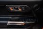 Ford Mustang CABRIOLET 2.3L CARPLAY CAMERA CONVERTIBLE KEYLESS 2021-16