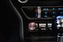 Ford Mustang CABRIOLET 2.3L CARPLAY CAMERA CONVERTIBLE KEYLESS 2021-27