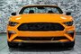 Ford Mustang CABRIOLET 2.3L CARPLAY CAMERA CONVERTIBLE KEYLESS 2021-3