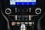 Ford Mustang CABRIOLET 2.3L CARPLAY CAMERA CONVERTIBLE KEYLESS 2021-19