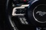 Ford Mustang CABRIOLET 2.3L CARPLAY CAMERA CONVERTIBLE KEYLESS 2021-24