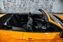Ford Mustang CABRIOLET 2.3L CARPLAY CAMERA CONVERTIBLE KEYLESS 2021-7