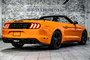 Ford Mustang CABRIOLET 2.3L CARPLAY CAMERA CONVERTIBLE KEYLESS 2021-8