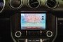 Ford Mustang CABRIOLET 2.3L CARPLAY CAMERA CONVERTIBLE KEYLESS 2021-20