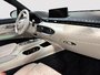 GENESIS Electrified GV70 2.5T PRESTIGE AWD CAM 360 TOIT PANO 2023-11