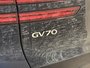 GENESIS Electrified GV70 2.5T PRESTIGE AWD CAM 360 TOIT PANO 2023-7