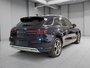 GENESIS Electrified GV70 2.5T PRESTIGE AWD CAM 360 TOIT PANO 2023-8