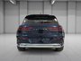 GENESIS Electrified GV70 2.5T PRESTIGE AWD CAM 360 TOIT PANO 2023-6
