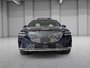 GENESIS Electrified GV70 2.5T PRESTIGE AWD CAM 360 TOIT PANO 2023-1