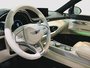 GENESIS Electrified GV70 2.5T PRESTIGE AWD CAM 360 TOIT PANO 2023-10