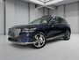 GENESIS Electrified GV70 2.5T PRESTIGE AWD CAM 360 TOIT PANO 2023-0