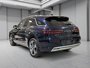 GENESIS Electrified GV70 2.5T PRESTIGE AWD CAM 360 TOIT PANO 2023-5