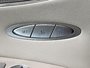 GENESIS Electrified GV70 PRESTIGE AWD TOIT PANORAMIQUE CUIR NAVIGATION 2023-35
