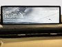 GENESIS Electrified GV70 PRESTIGE AWD TOIT PANORAMIQUE CUIR NAVIGATION 2023-26