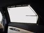 GENESIS Electrified GV70 PRESTIGE AWD TOIT PANORAMIQUE CUIR NAVIGATION 2023-39