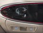 GENESIS Electrified GV70 PRESTIGE AWD TOIT PANORAMIQUE CUIR NAVIGATION 2023-37