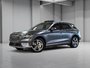 GENESIS Electrified GV70 PRESTIGE AWD TOIT PANORAMIQUE CUIR NAVIGATION 2023-0
