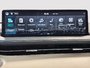 GENESIS Electrified GV70 PRESTIGE AWD TOIT PANORAMIQUE CUIR NAVIGATION 2023-28