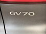 GENESIS Electrified GV70 PRESTIGE AWD TOIT PANORAMIQUE CUIR NAVIGATION 2023-12