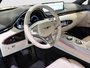 GENESIS Electrified GV70 PRESTIGE AWD TOIT PANORAMIQUE CUIR NAVIGATION 2023-3