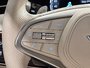 GENESIS Electrified GV70 PRESTIGE AWD TOIT PANORAMIQUE CUIR NAVIGATION 2023-32